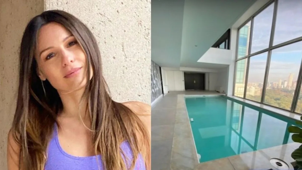 www.minutoneuquen.com Pampita1