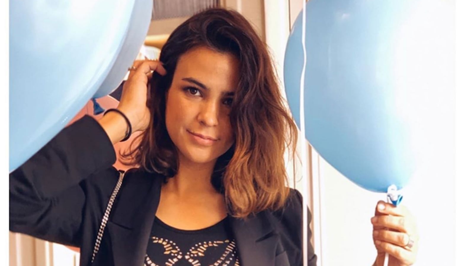 GENTE-Agustina-Cherri-Aper-03-10-2019