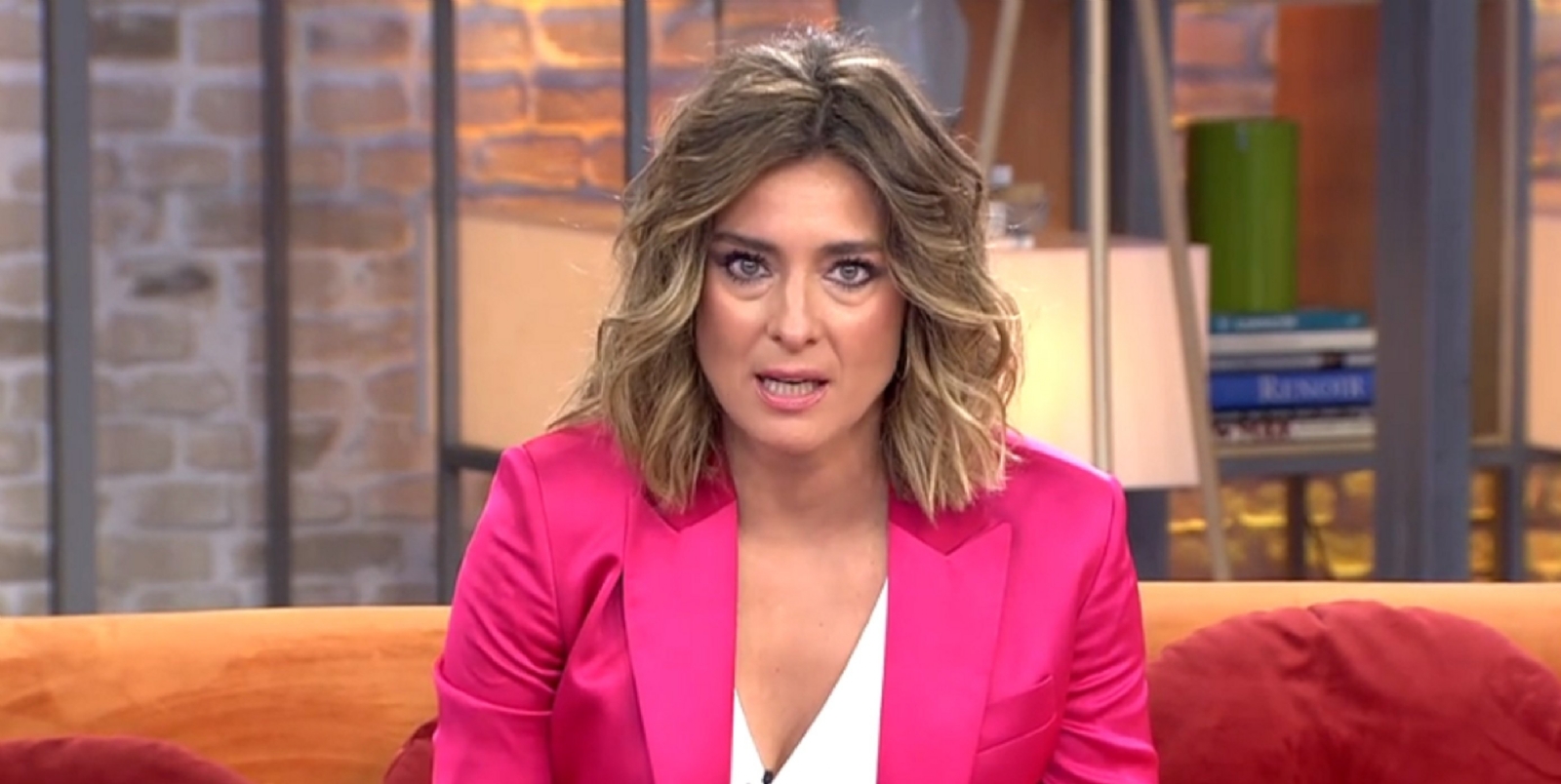sandrabarneda