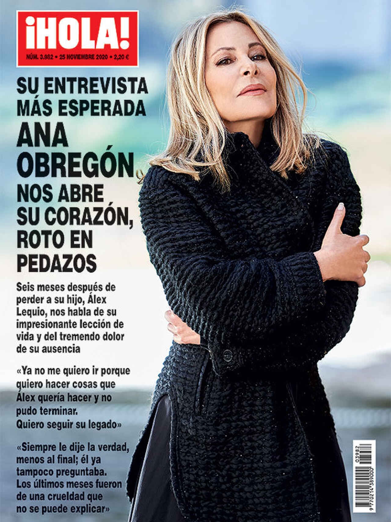 www.minutoneuquen.com_terelucampos312