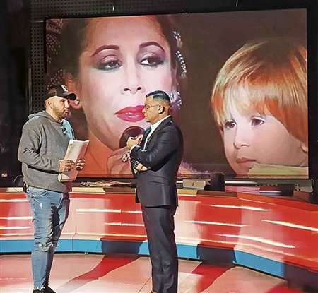 www.minutoneuquen.com_jorgejaviervazquez122
