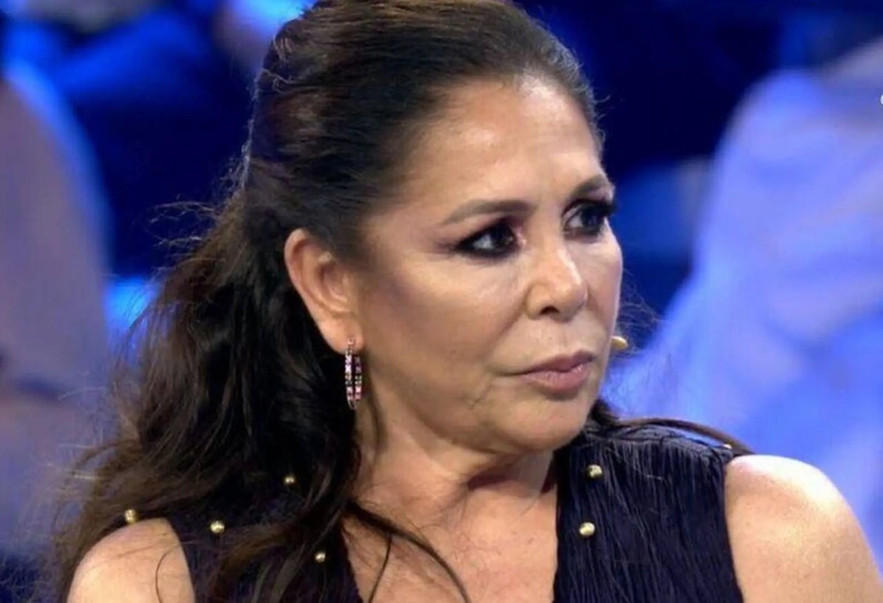 www.minutoneuquen.com_isabelpantoja