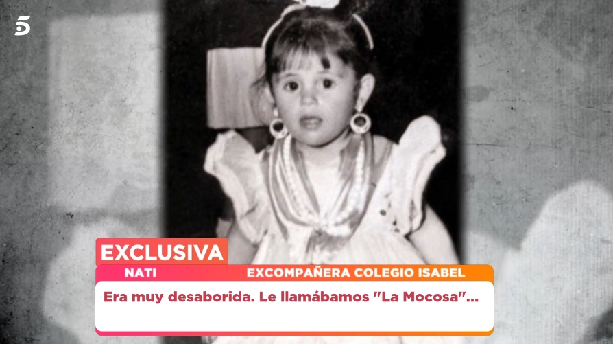 www.minutoneuquen.com_isabelpantoja12.jpg