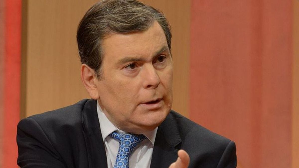 si-no-hubiera-llevado-el-casco-bien-puesto-y-bien-abrochado-hoy-seria-otra-la-circunstancia-reflexiono-zamora