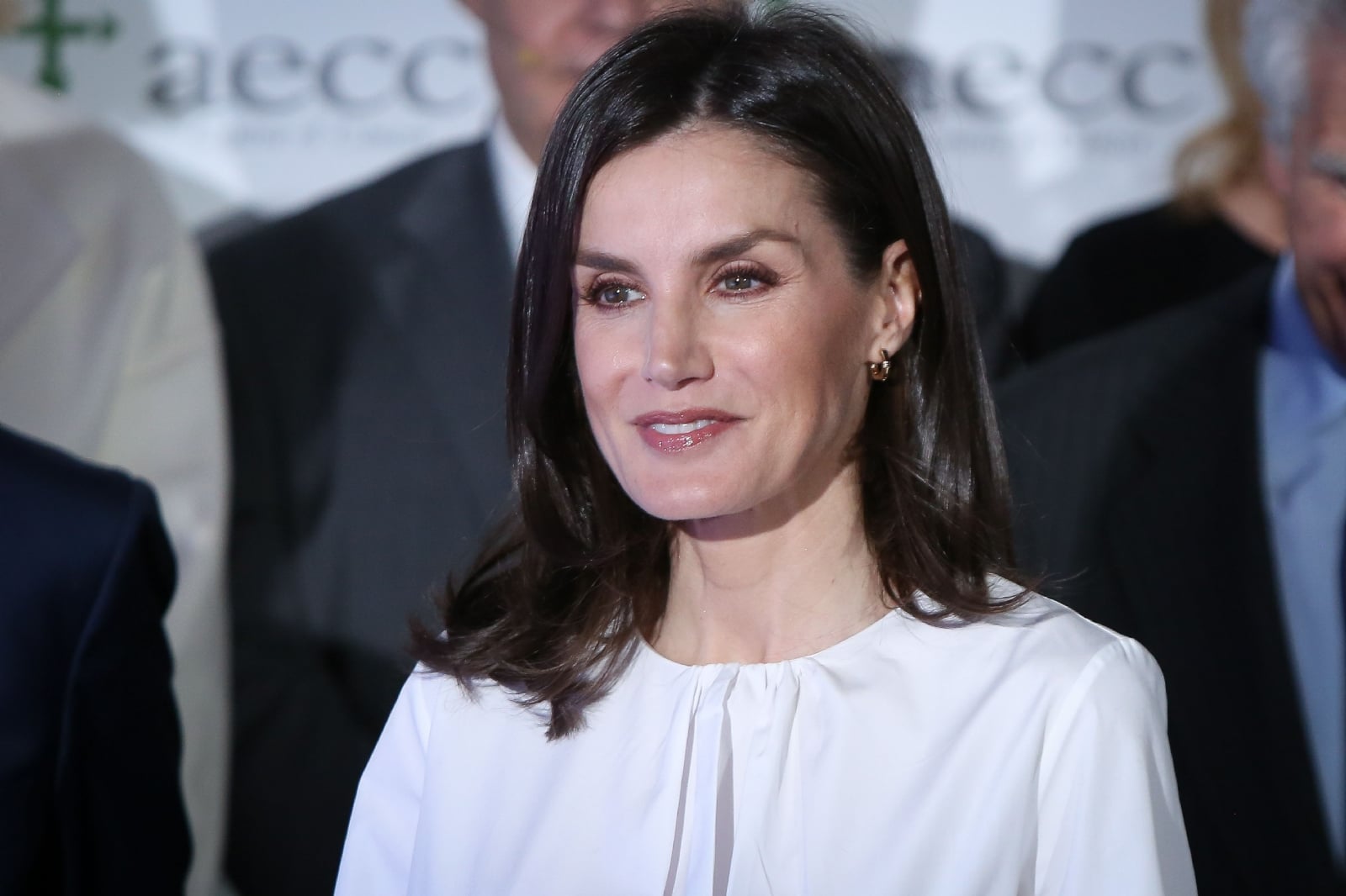 queen-letizia-of-spain-attends-the-forum-against-cancer-el-news-photo-1605192317
