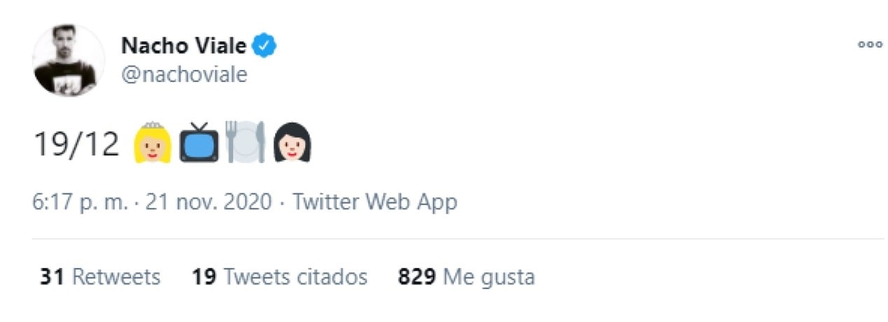 vialenacho
