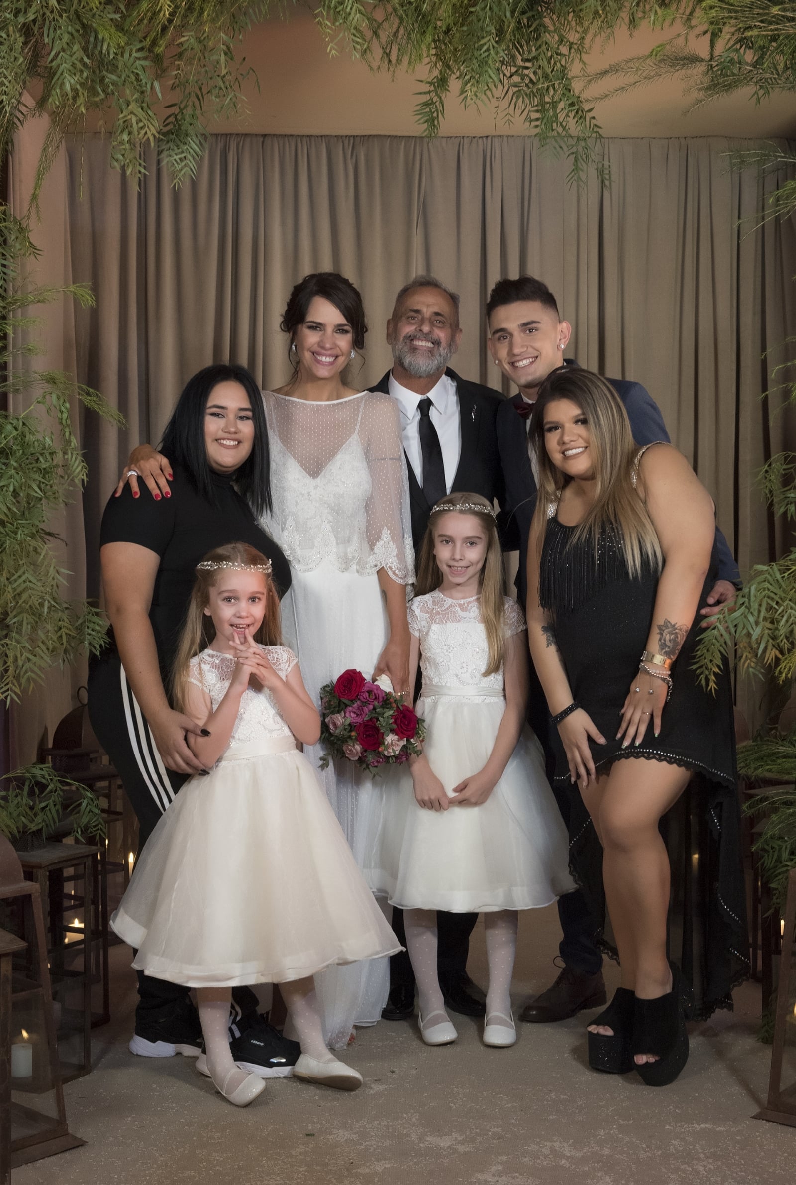 casamiento-romina-pereiro-jorge-rial-77