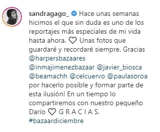 www.minutoneuquén.com SANDRA GAGO