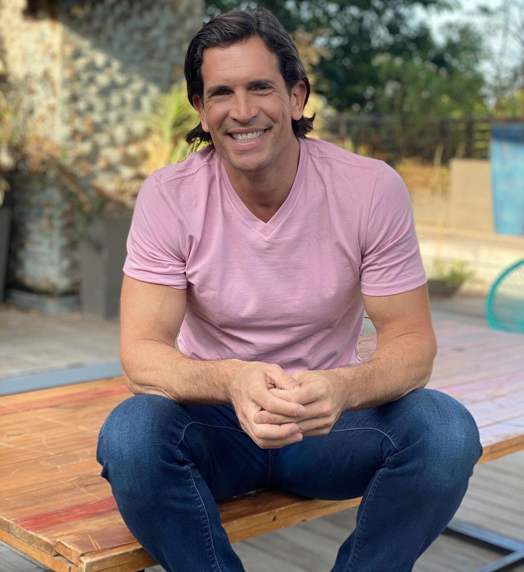 www.minutoneuquen.com DIEGO RAMOS