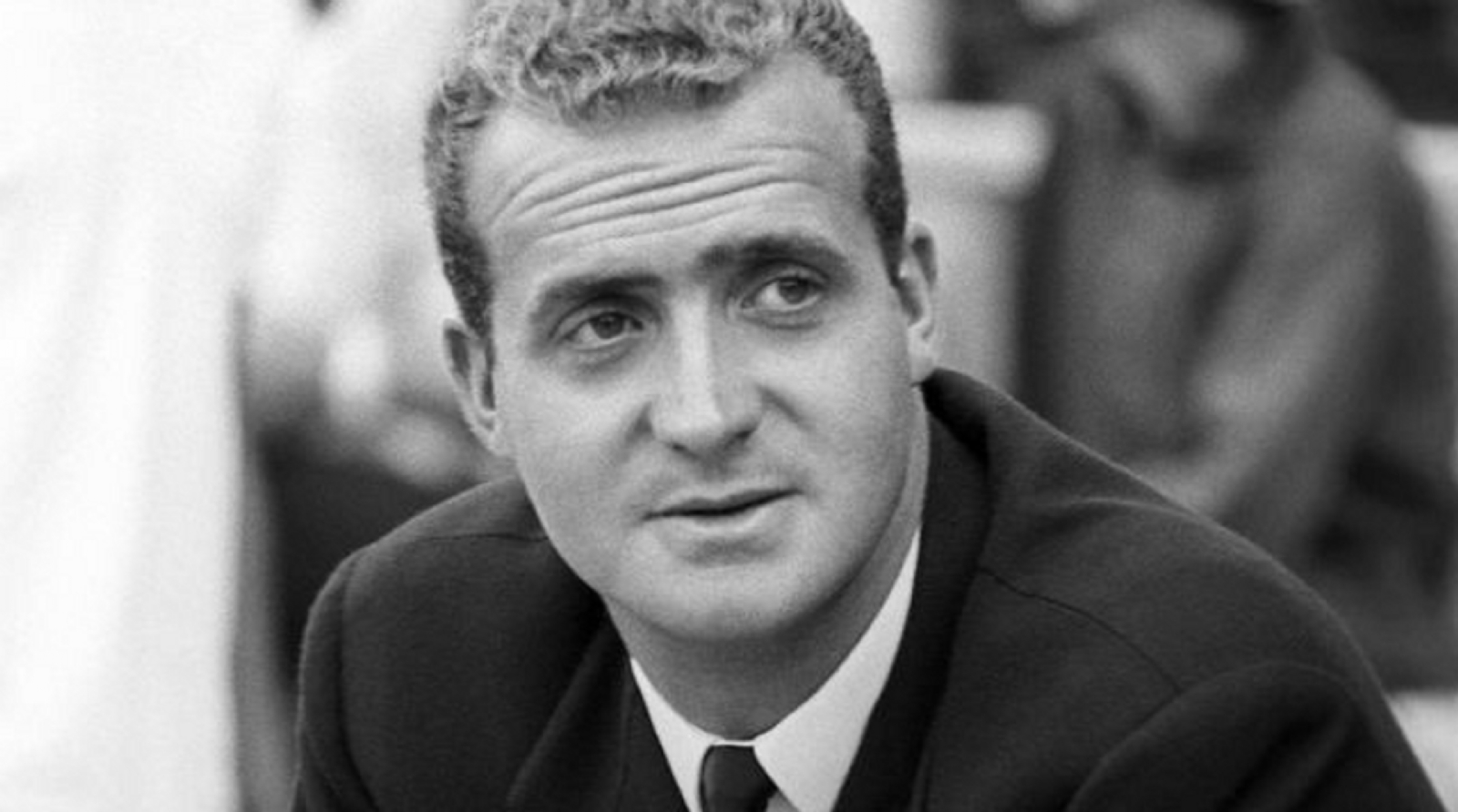 www.minutoneuquen.com rey juan carlos1