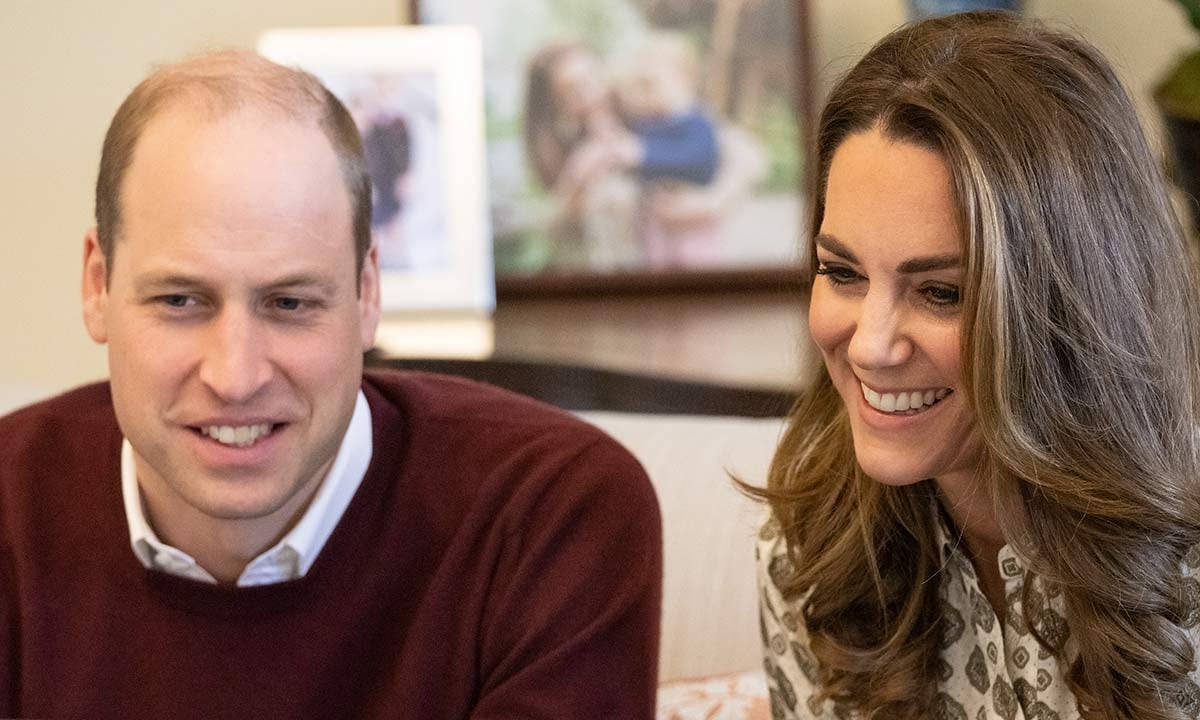 www.minutoneuquen.com kate middleton asdas