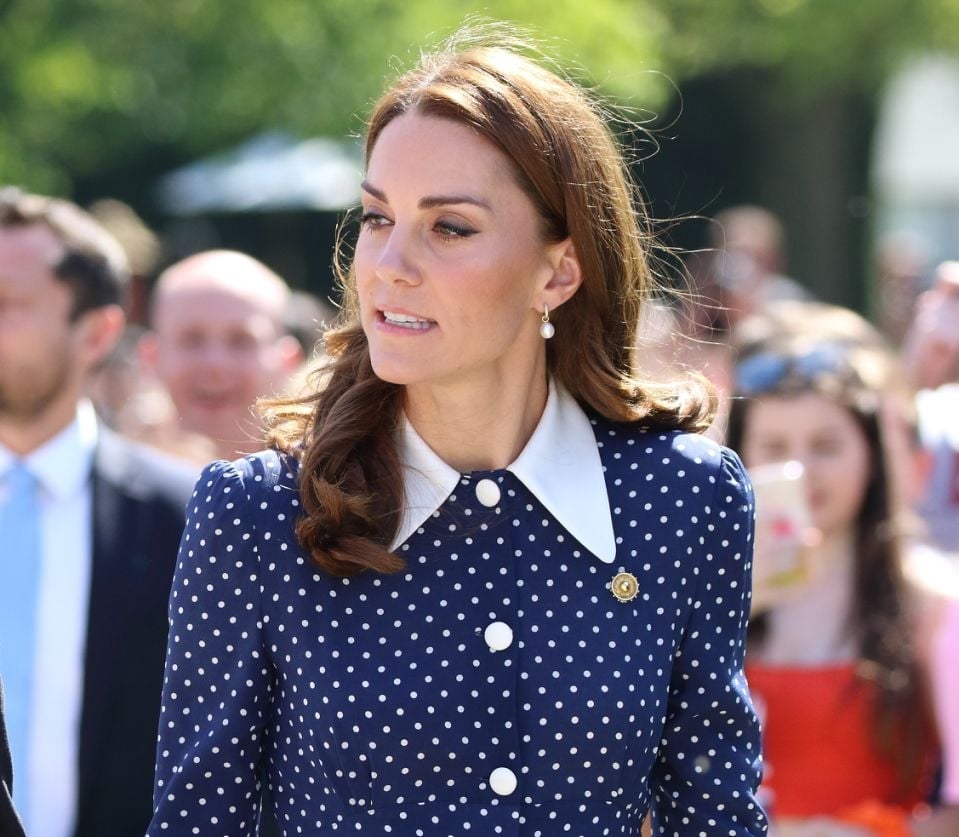 www.minutoneuquen.com kate middleton