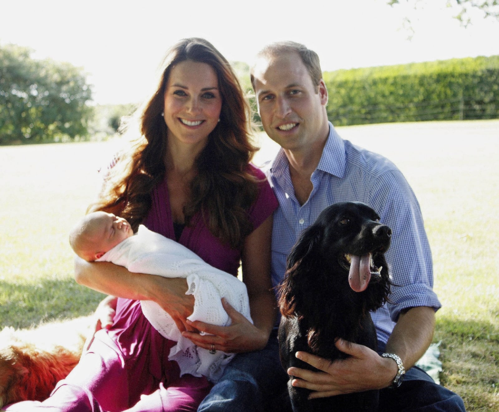www.minutoneuquen.com principe william3