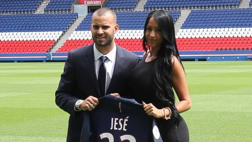 www.minutoneuquen.com jese rodriguez 393933234
