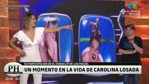 www.minutoneuquen.com carolina losada3