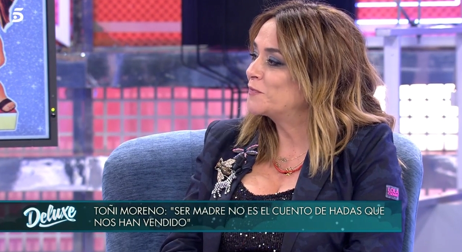 www.minutoneuquen.com_toñimoreno122.jpeg