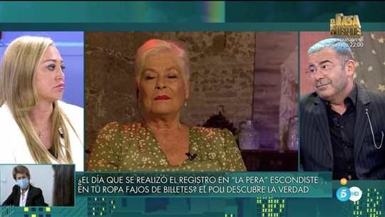 www.minutoneuquen.com_belenesteban