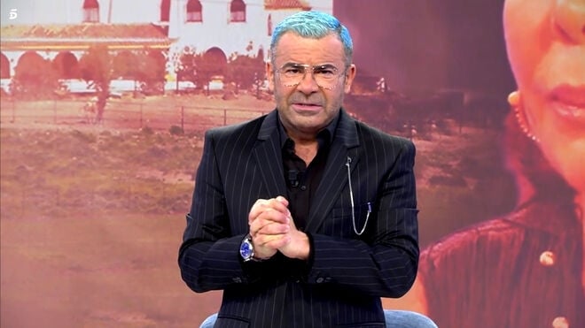 www.minutoneuquen.com jorge javeir vazquez
