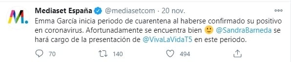 www.minutoneuquen.com Emma Garcia1