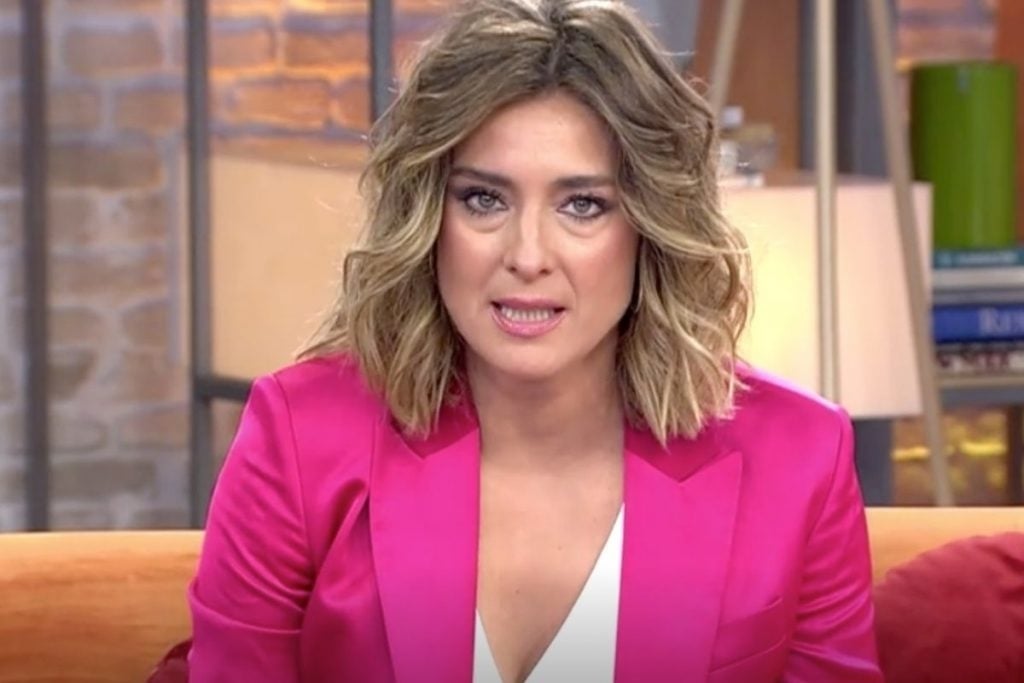 www.minutoneuquen.com Emma Garcia2