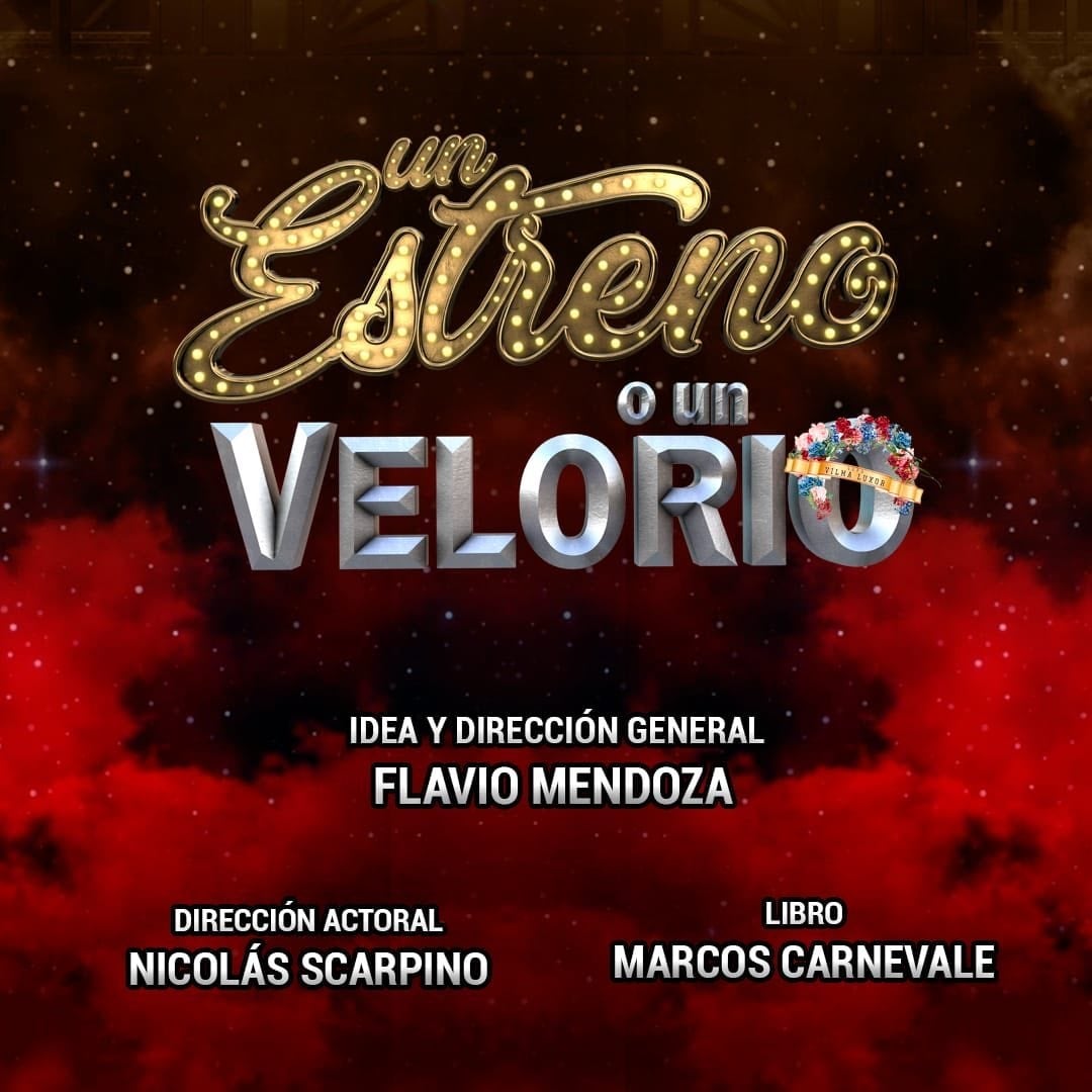 FLAVIO MENDOZA 1