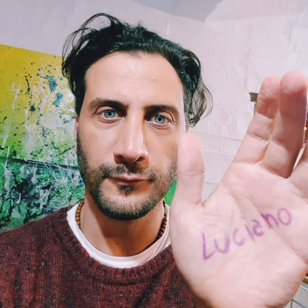 lucianocaceresok_122233360_677217566535534_5412291965418918646_n