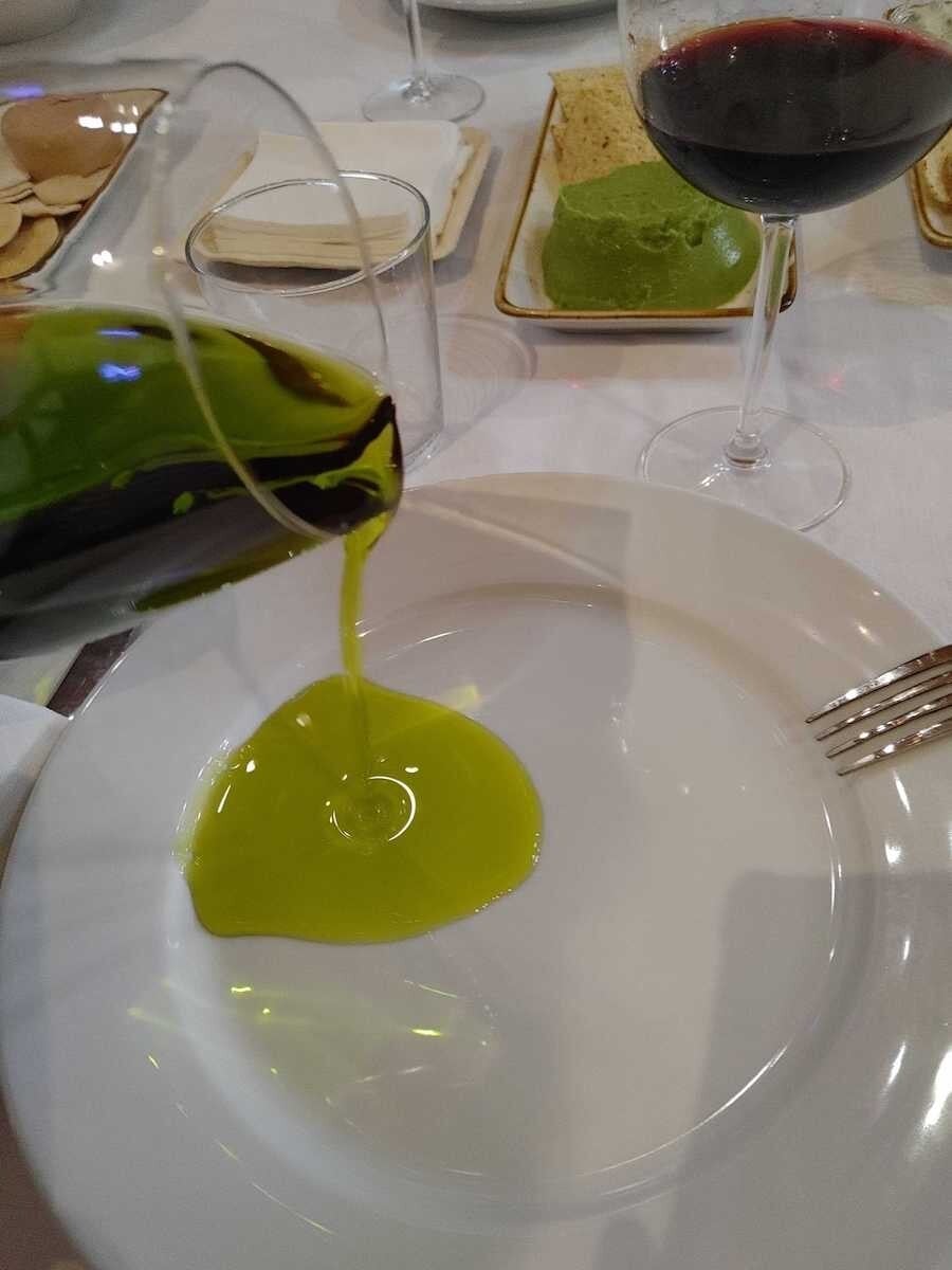 www.minutoneuquen.com aceitebiod1