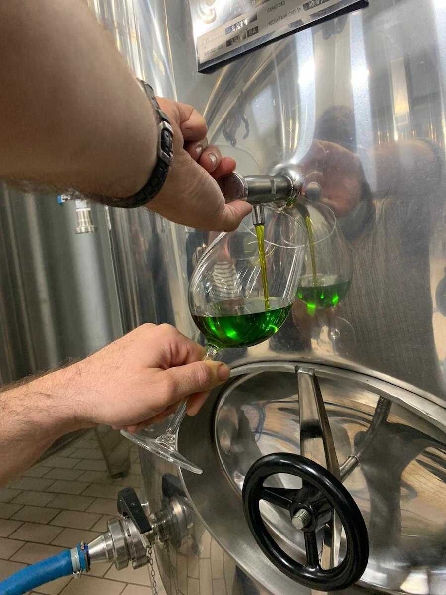 www.minutoneuquen.com aceitebiod3