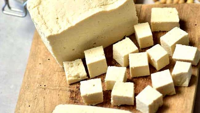 www.minutoneuquen.com tofu3