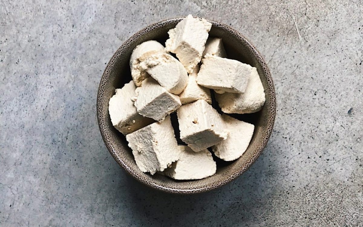 www.minutoneuquen.com tofu2
