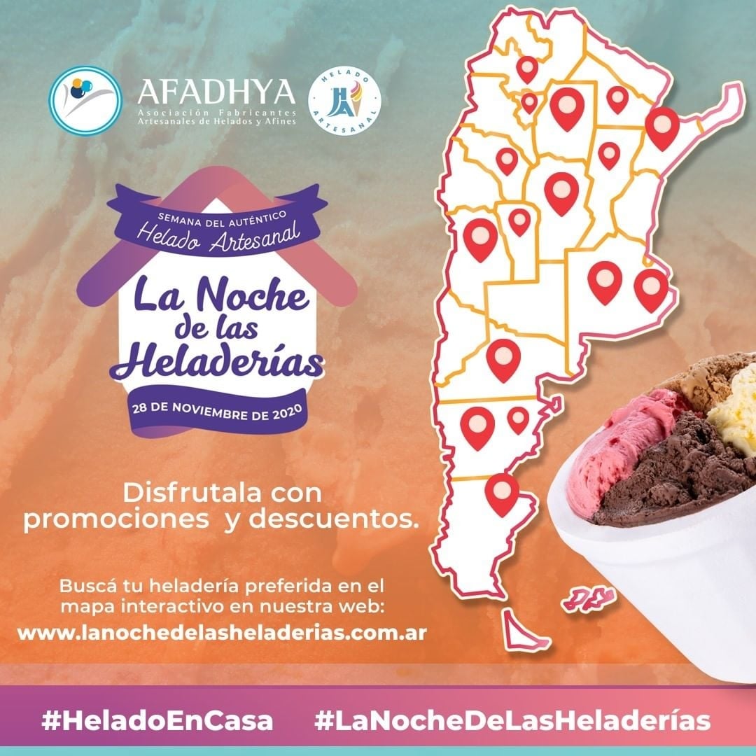 www.minutoneuquen.com heladoartesanal2