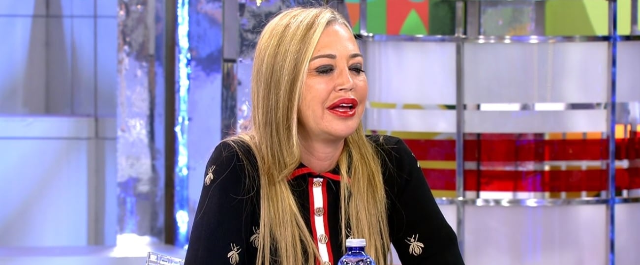 www.minutoneuquén.com BELEN ESTEBAN GESTO