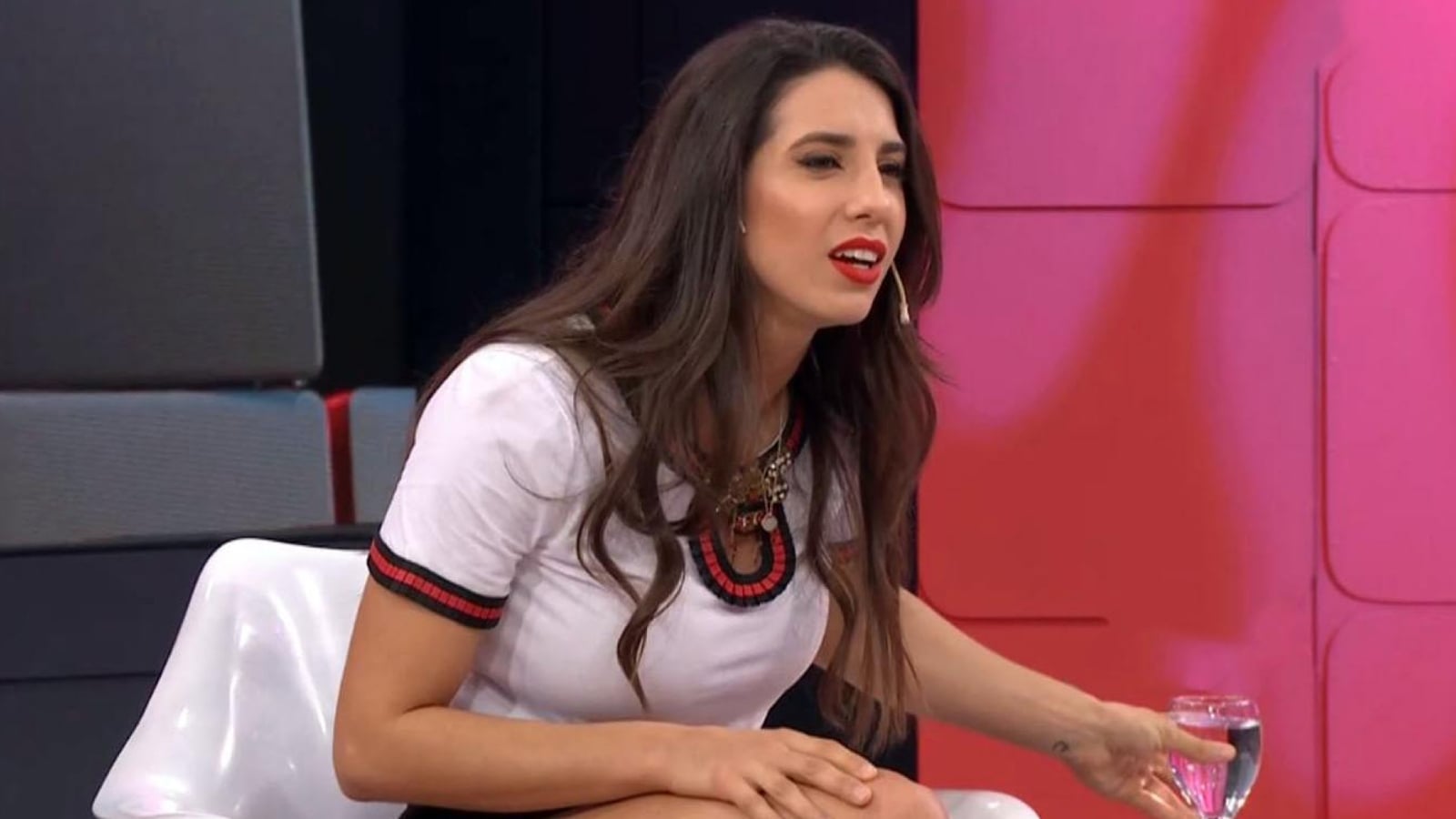 cinthiafernandez