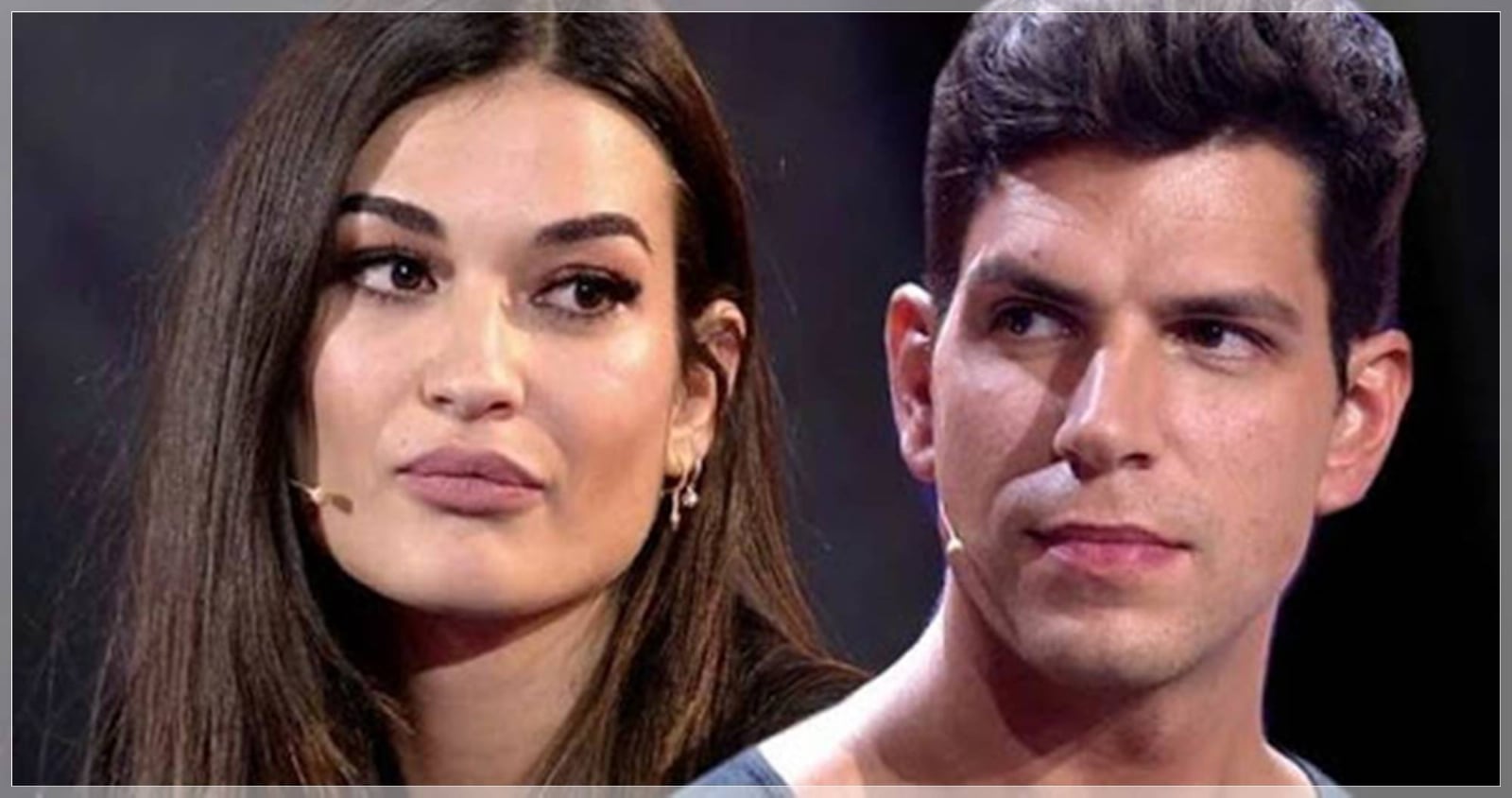 La-puñalada-que-Diego-Matamoros-le-ha-regalado-a-su-mujer-Estela-Grande