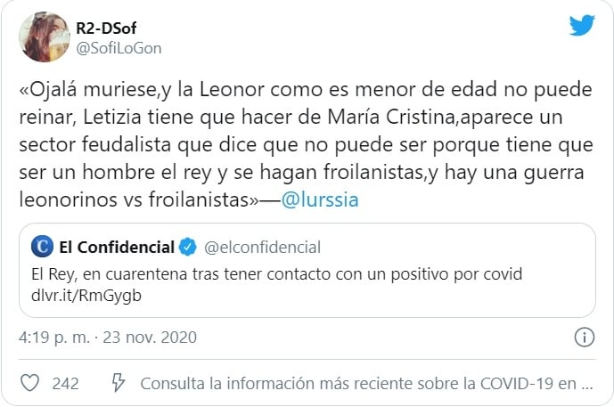 Sin título