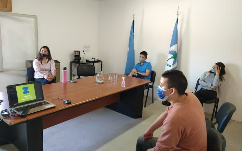 charla-juventud-1