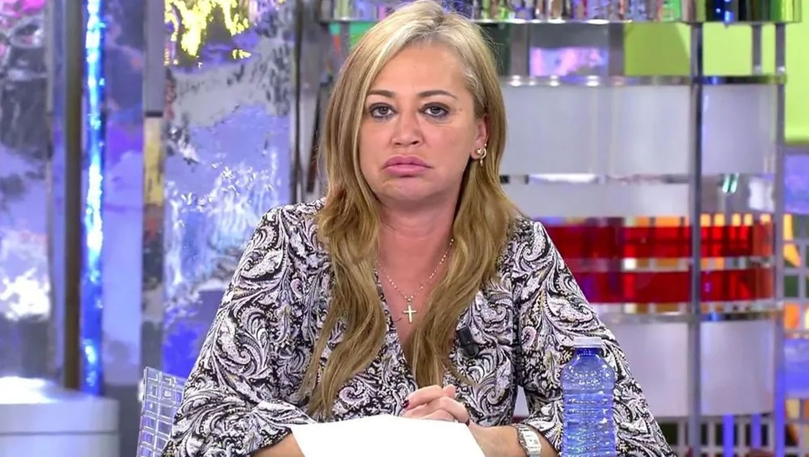 belen-esteban-carga-contra-asraf-1605898213
