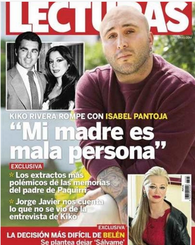www,minutoneuquen.com_belenesteban23.JPG