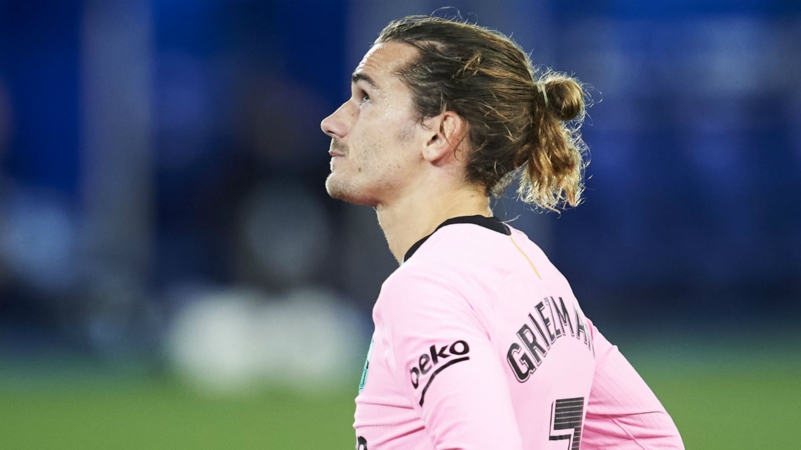 griezmann-cropped_7xz52wr7ke6m1hhffodv2uyv8
