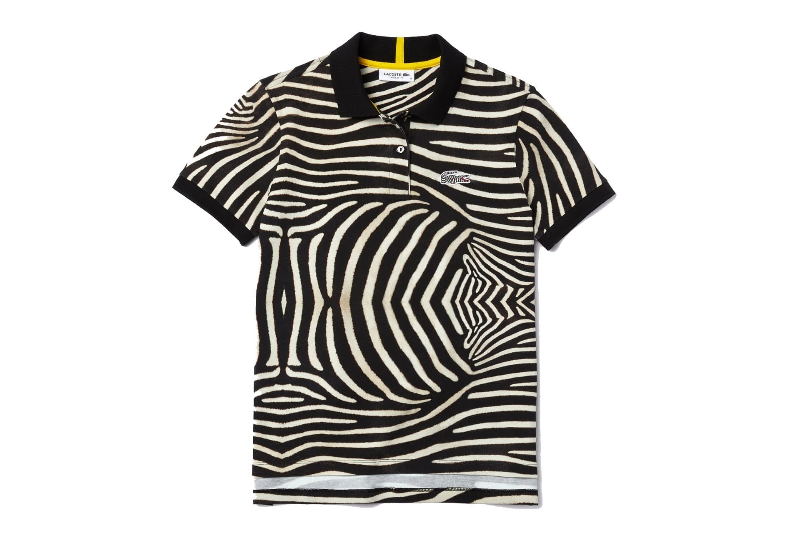 www.minutoneuquen.com lacoste4