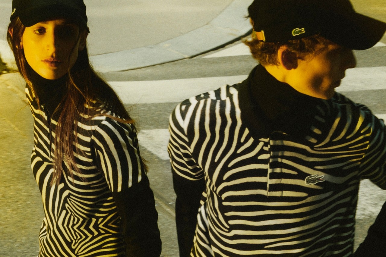 www.minutoneuquen.com lacoste000