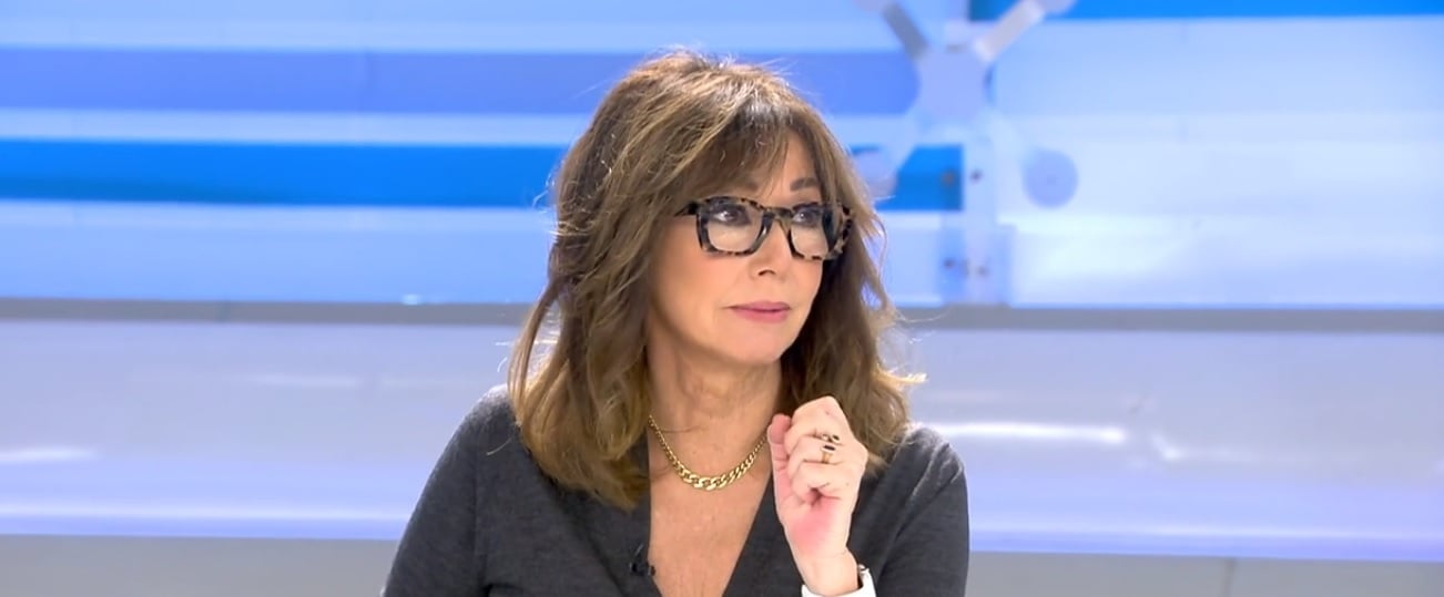 www.minutoneuquén.com ANA ROSA QUINTANA ANTEOJOS