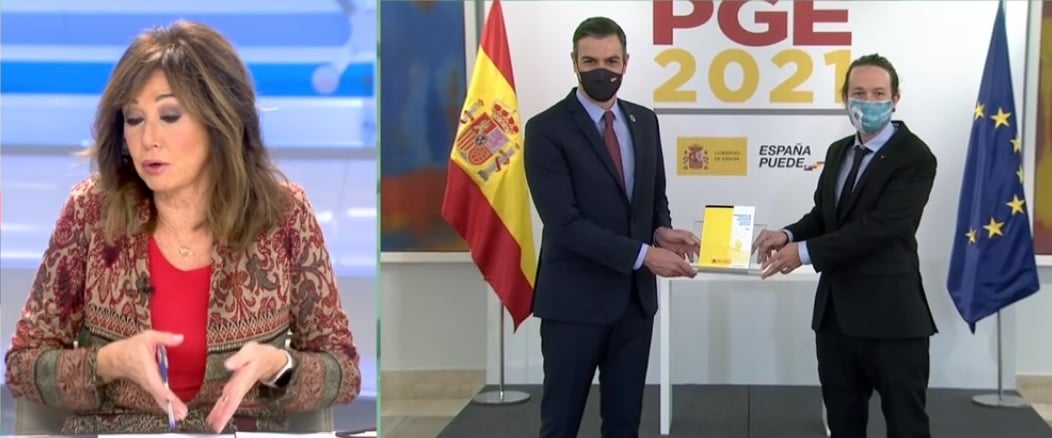 www.minutoneuquén.com ANA ROSA QUINTANA GOBIERNO