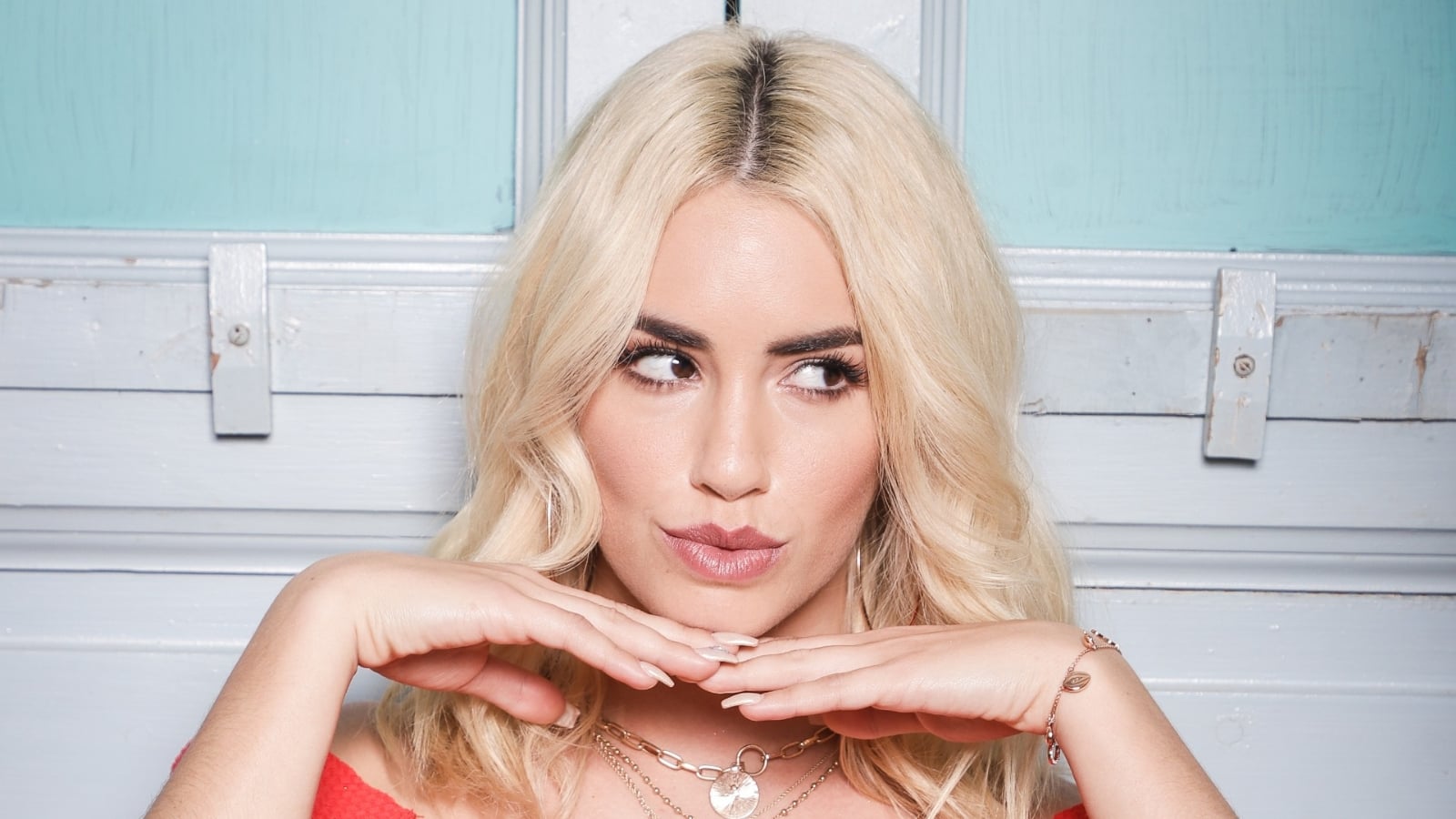 laliesposito