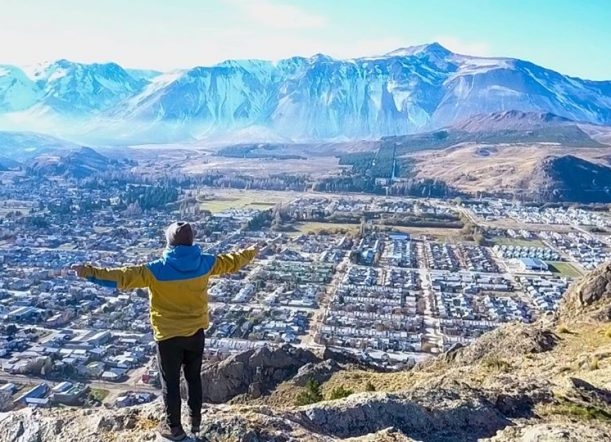 www.minutoneuquen.com esquel3