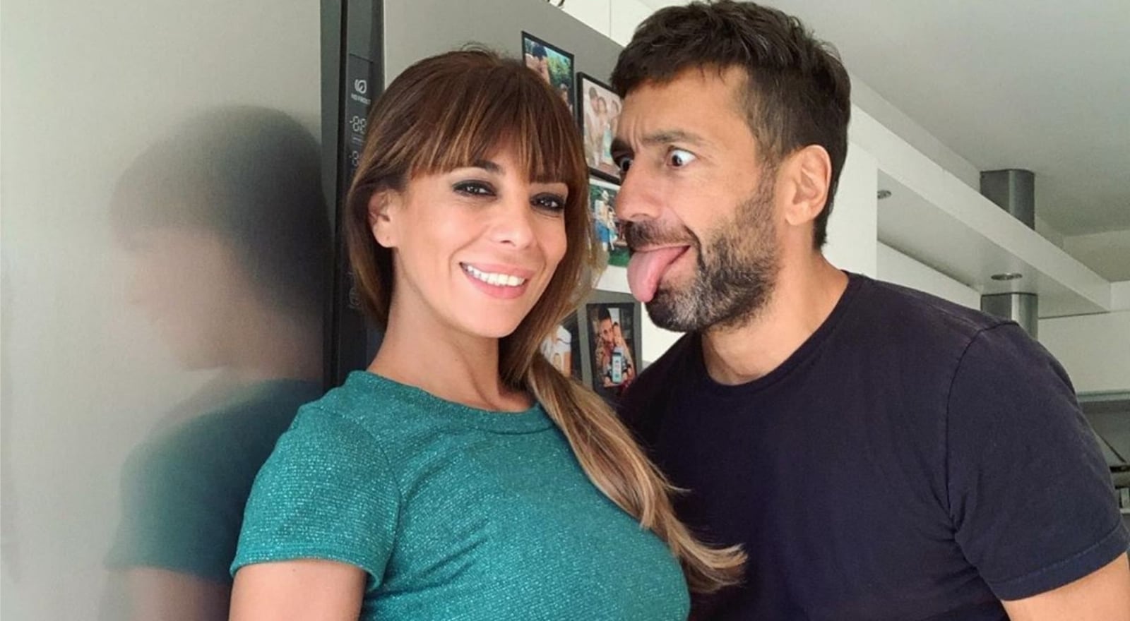 ximena-capristo-revelo-que-es-lo-que-mas-le-molesta-de-gustavo-conti-en-cuarentena-1036259 (1)