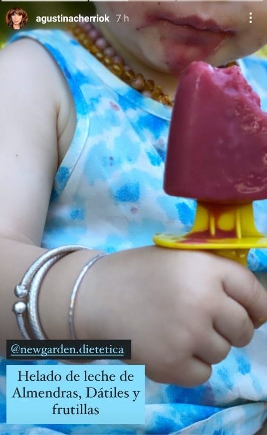 agustina cherri 2