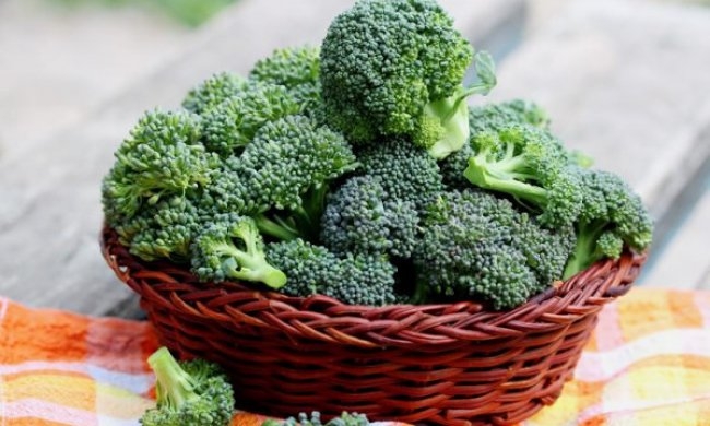 www.minutoneuquen.com brocoli3