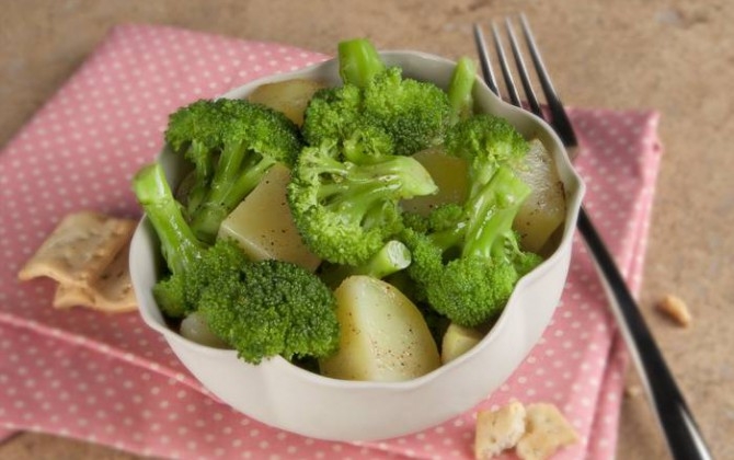 www.minutoneuquen.com brocoli2