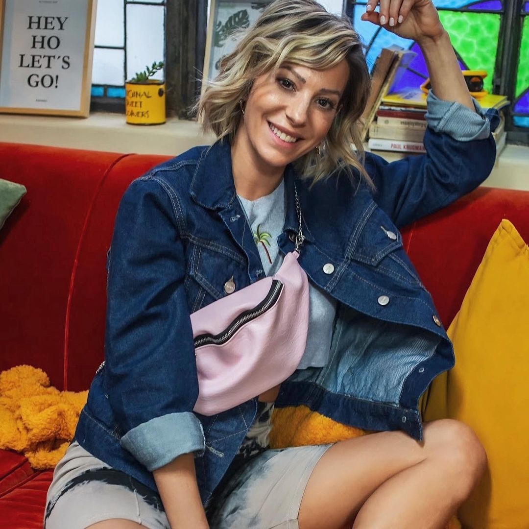 Noelia Marzolgde2